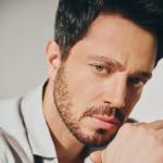 artist image Murat Boz Dönmem Ben Sana Maximum