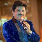 artist image Shahrukh Khan King Khan Main Yahaan Hoon - Hits of Udit Narayan