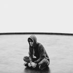 artist image Enrique Iglesias Somebody's Me Greatest Hits