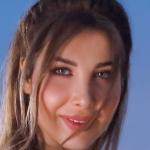 artist image Nansy Ajram Ya tab-tab wa dallaa Ya Tabtab - Single