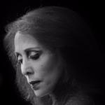 artist image فيروز كتبنا و ما كتبنا Chante Philimon Wehbe, Vol. 1