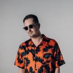 artist image I ❤️ music Robin Schulz feat. Erika Sirola Speechless (Lucas & Steve Remix) Speechless (feat. Erika Sirola) [Lucas & Steve Remix] - Single