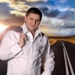 artist image Dj Yerevan Shprot ft. Armenchik Alo Du Es (2020) Allo Du Es