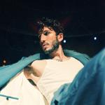 artist image Sebastian Yatra / Reik Un Ano Un Año (En Vivo) - Single