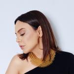 artist image Ebru Gündeş Cennet Âşık