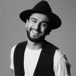 artist image JONNY Моя мечта сорвать звезду ? Список твоих мыслей