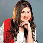 artist image Udit Narayan, Alka Yagnik & Sanjeev Darshan Shukriya Shukriya Hamara Dil Aapke Paas Hai (Original Motion Picture Soundtrack)