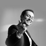 artist image Sedar Ortac Shaitan Nefes