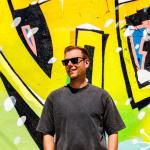 artist image Armin van Buuren Turn It Up (Official Lyric Video) Balance