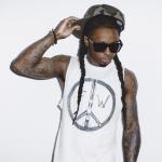 artist image Lil Wayne feat. T-Pain Got Money Tha Carter III