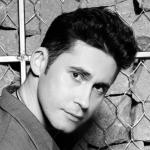 artist image Dan Balan и Катерина Бегу Dragostea Din Tei Dragostea Din Tei - Single