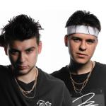 artist image GAYAZOV$ BROTHER$ Не мани меня ? Кредо