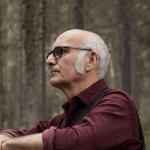 artist image Ludovico Einaudi, Federico Mecozzi, Redi Hasa Einaudi: Low Mist Var. 1 Seven Days Walking: Day 2