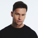 artist image Joel Corry Sorry Sorry - Single