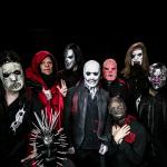 artist image Slipknot Snuff All Hope Is Gone