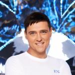 artist image Юрий Шатунов Майский вечер Я верю