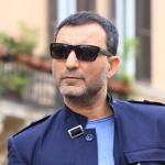 artist image Rafet El Roman feat. Faridam Bağışla Beni Bağışla Beni (feat. Faridam) - Single