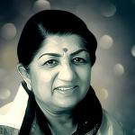artist image Lata Mangeshkar Jhan jhan jhan jhan paayal baaje (From "Buzdil'') Buzdil (Original Motion Picture Soundtrack) - EP