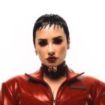artist image Demi Lovato Believe In Me Don't Forget