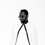 artist image will.i.am Heartbreaker Songs About Girls (Bonus Track Version)
