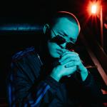 artist image Bodiev Карусели [remix] Карусели - Single