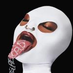 artist image Megan Thee Stallion feat. DaBaby Cash Shit (feat. DaBaby) Fever
