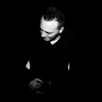 artist image DEEP HOUSE Love Far Aways (Radio Edit) Love Far Aways - Single