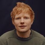 artist image Ed Sheeran feat. Khalid Beautiful People (feat. Khalid) No.6 Collaborations Project