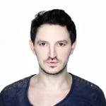 artist image Burak Yeter Friday Night Friday Night - Single