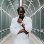 artist image Akon Right Now (Na Na Na) Freedom