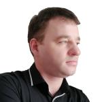 artist image Завялов Сергей 033. А ты лети Вольный ветер