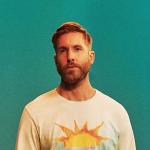 artist image Calvin Harris I'm Not Alone (2009 Remaster)(2019) Ready for the Weekend (Bonus Track Version)