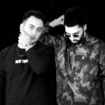 artist image Corandcrank La Alegria [BassBoosted] La Alegria - Single
