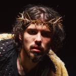 artist image 10AGE Так нельзя Ау - EP