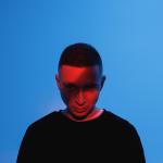 artist image Oxxxymiron В долгий путь (1 раунд 17ib) В долгий путь (1 раунд, 17ib) - Single