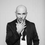 artist image Pitbull Hotel Room Service Planet Pit