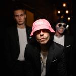artist image KALUSH Не маринуй HOTIN