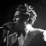 artist image Alisha Keys New York (Jay-Z) The Blueprint 3