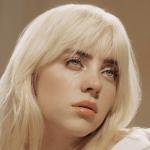artist image Billie Eilish Everything I Wanted (Alex Shik & Kolya Dark Remix) everything i wanted - Single