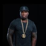 artist image 50 Cent Четкий ритм дя хип - хопа Baby By Me - Single