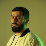 artist image Tenca (JANAGA) Стереть из памяти [kavkazmp3.ru] Стереть из памяти - Single