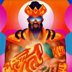 artist image Major Lazer, MC Lan, Anitta feat. BEAM Rave de Favela (feat. BEAM) Music is the Weapon
