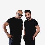 artist image Vishal Dadlani feat. Shekhar Ravjiani, KK, Tulsi Kumar, Shaan Dus Bahane 2 Dus Bahane 2.0 (From 