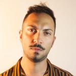 artist image Spada, Aurya Little Light Little Light - Single