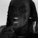 artist image Playboi Carti Meh @ MEH - Single