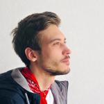artist image Misha Xramovi Gaichite Альбомба