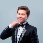 artist image Ернар Айдар Сен коринбейсин (2016) [www.newmp3.kz] 