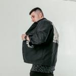 artist image Besomorph, N3WPORT, Lunis Zombie (Zombic & Felix Schorn Remix) Zombie (Zombic & Felix Schorn Remix) - Single