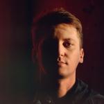 artist image Tony Igy Pentagramma Pentagramma - Single