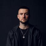artist image ЯрмаК Вона Вона - Single